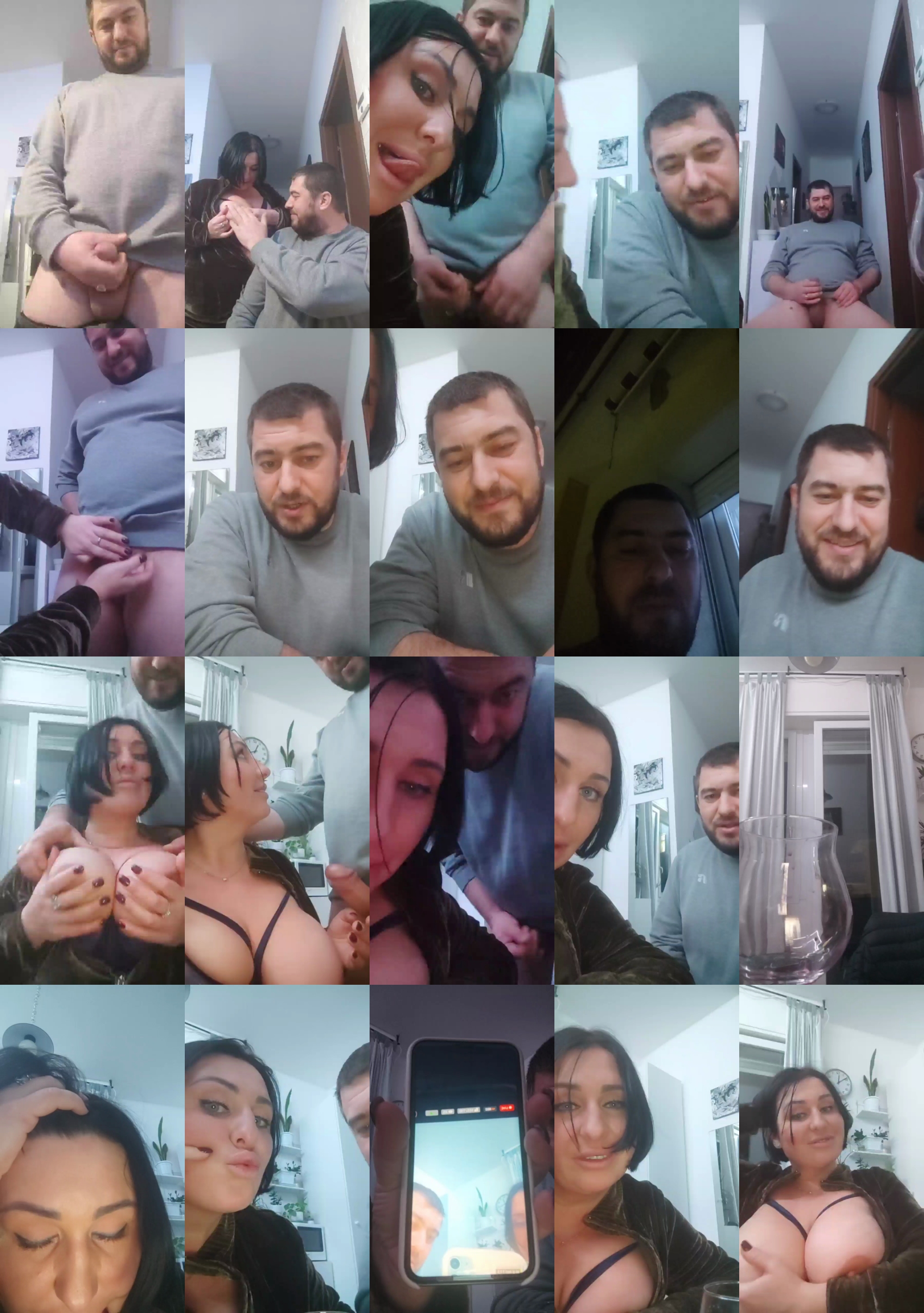 Virtuoz  02-02-2022